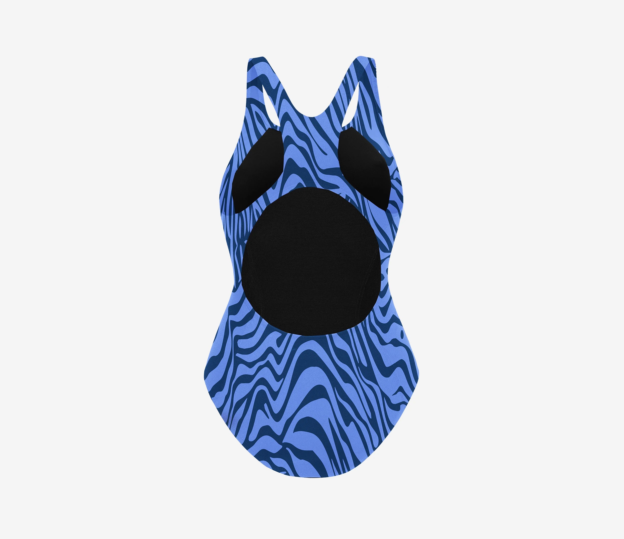 Orca Core 1-Piece Womens Swimsuit