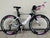 Quintana Roo CDO.1 Size Small, with Reynolds Wheels