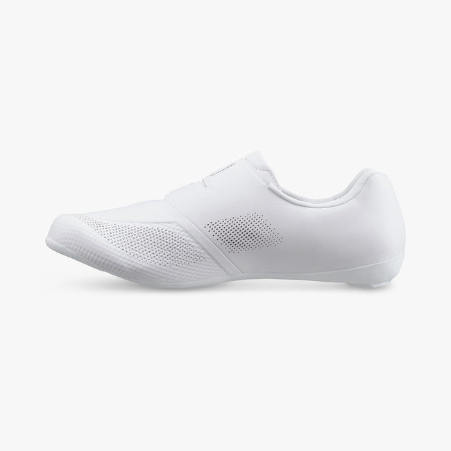 Shimano RC5 Road Cycling Shoes | (RC502 / RC502W) – Element Tri