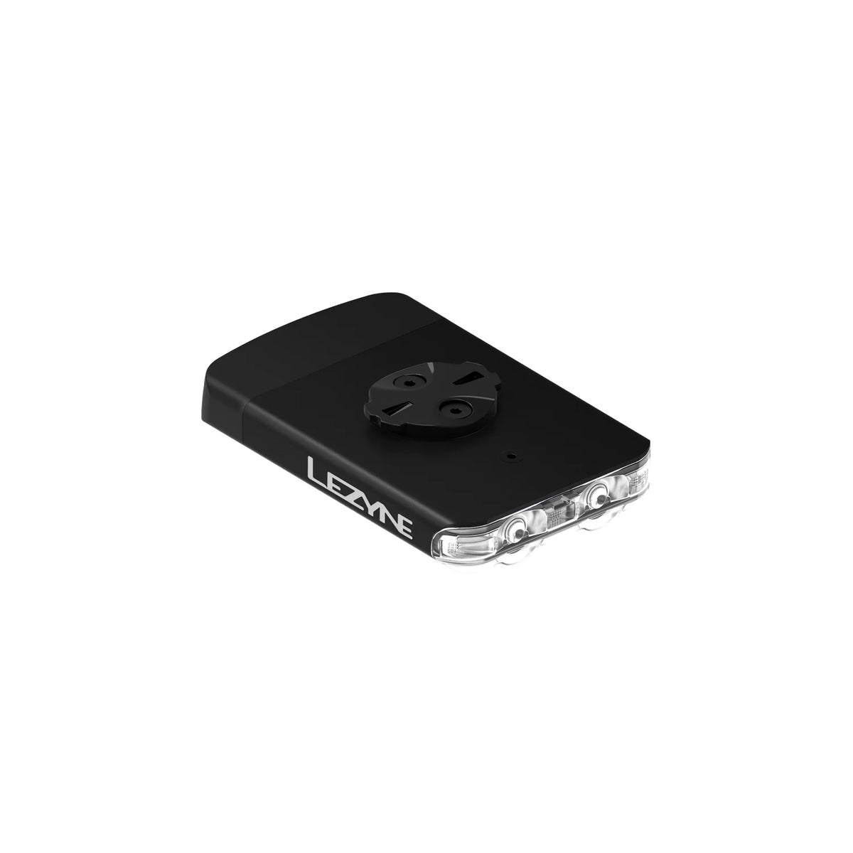 Lezyne Road Drive 500 Front LED Light