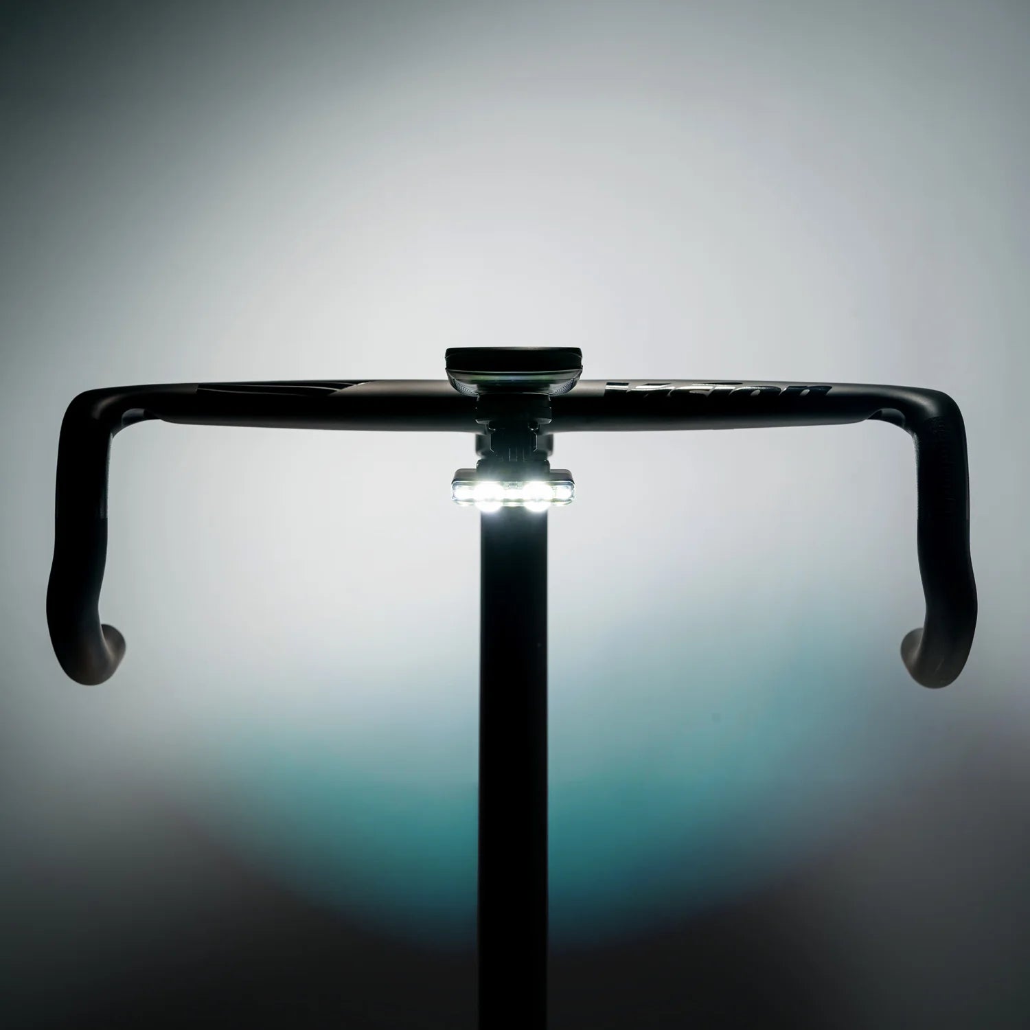 Lezyne Road Drive 500 Front LED Light