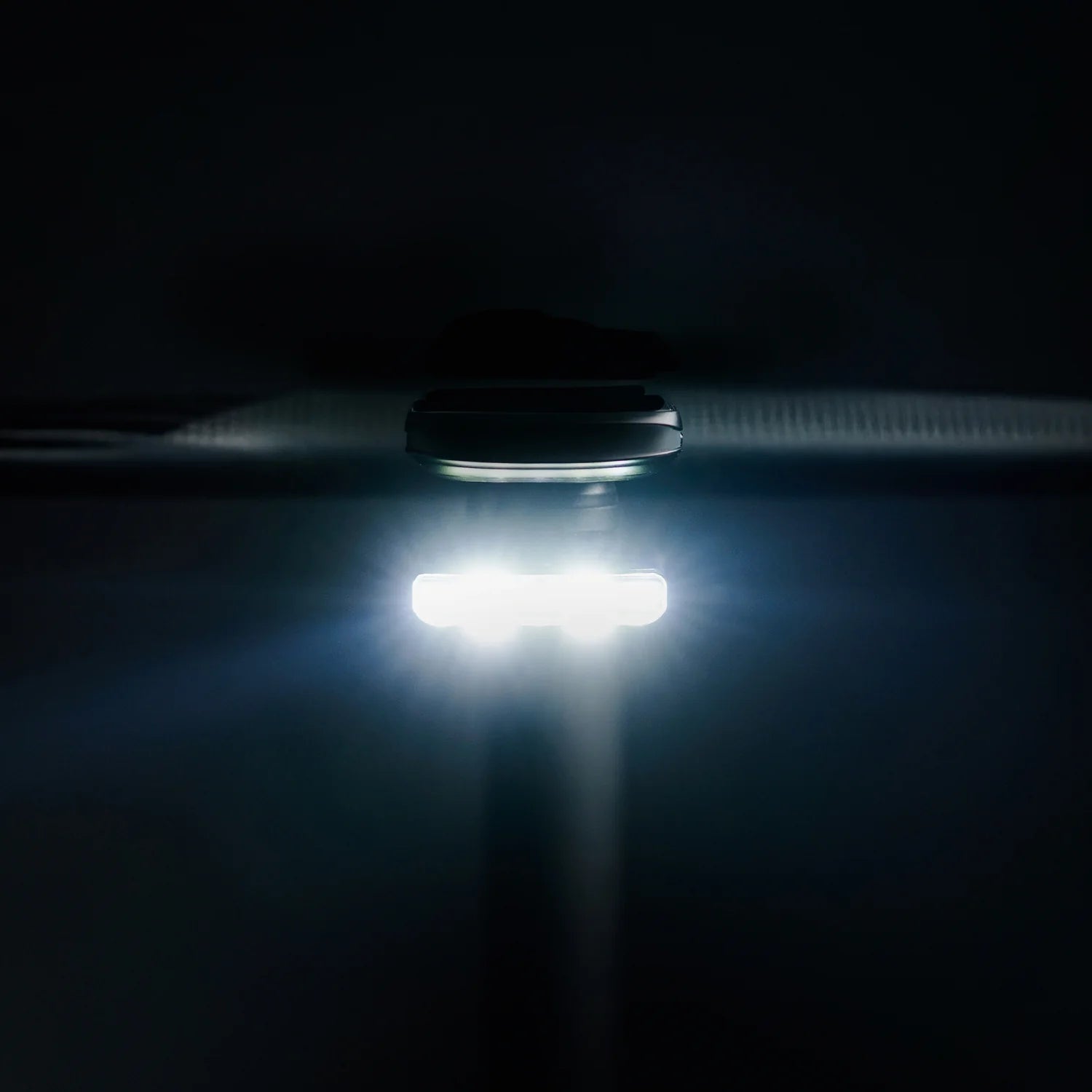 Lezyne Road Drive 500 Front LED Light