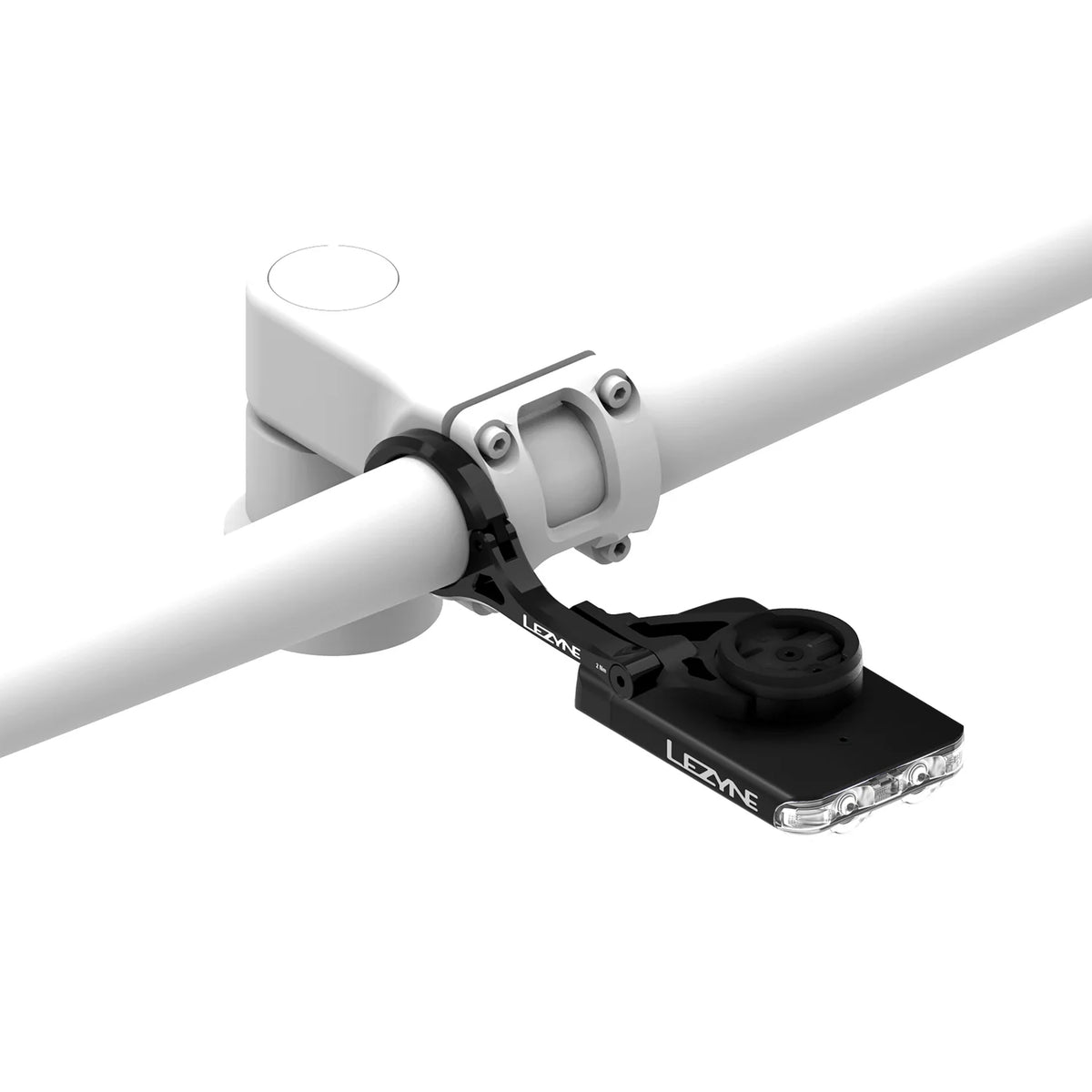 Lezyne Road Drive 500 Front LED Light