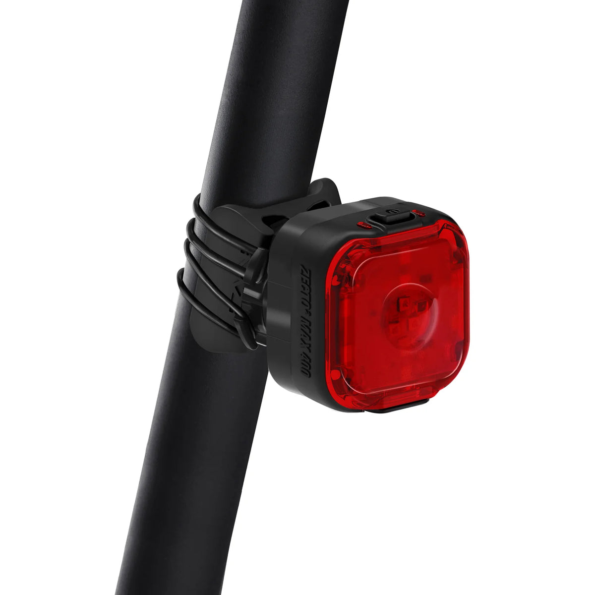 Lezyne Zecto Drive Max 400
