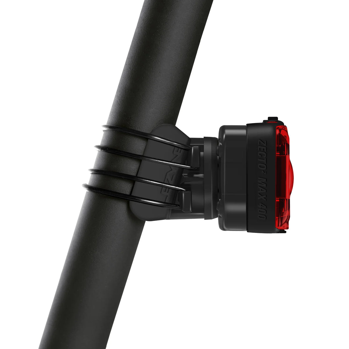 Lezyne Zecto Drive Max 400