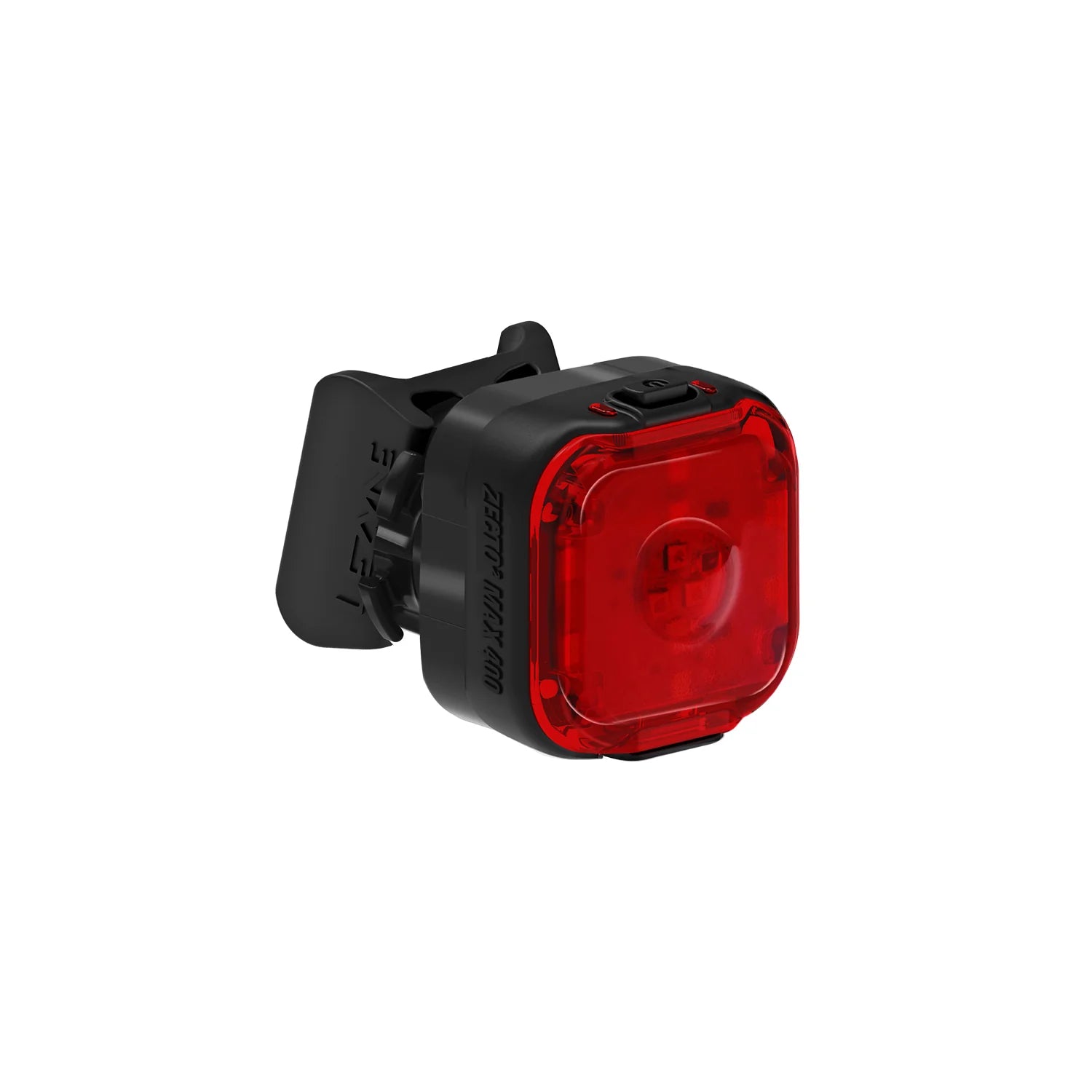 Lezyne Zecto Drive Max 400