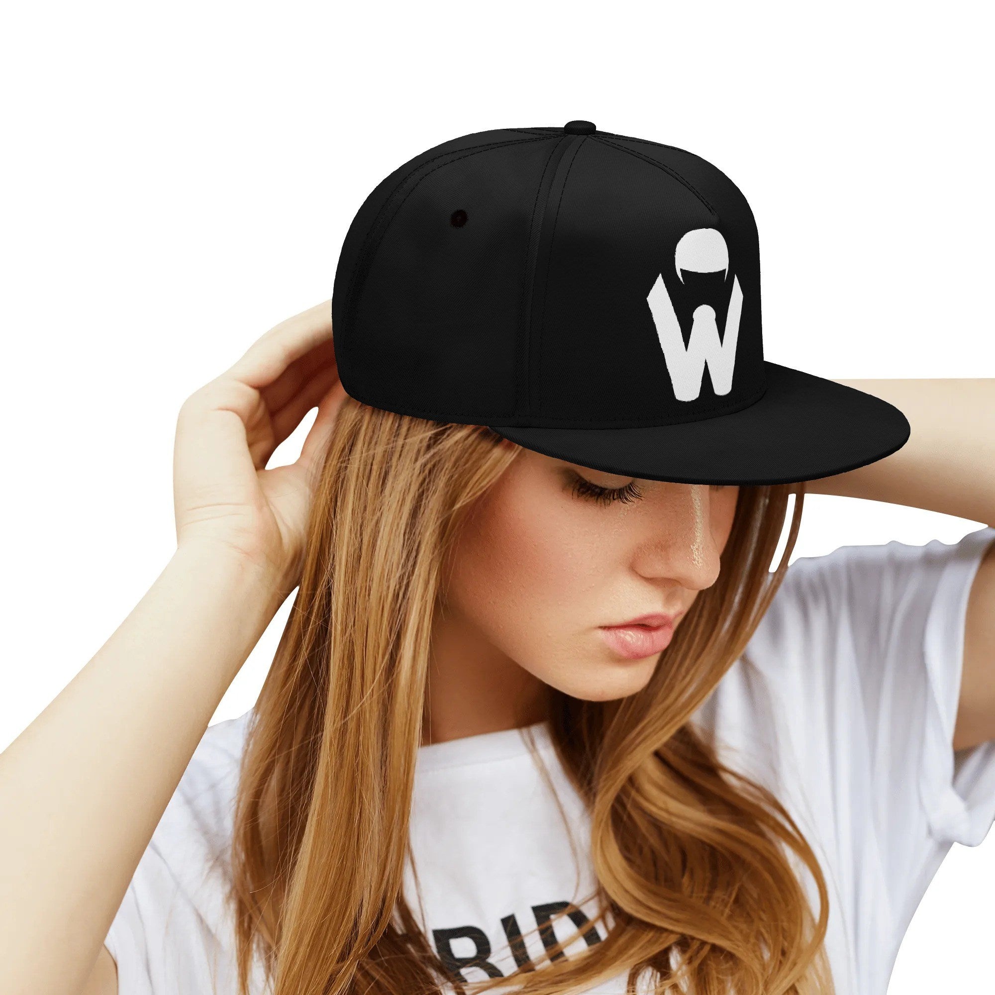 Aero Icon Classic Snapback — For Triathletes Who Know. - Element Tri & Bicycle Works