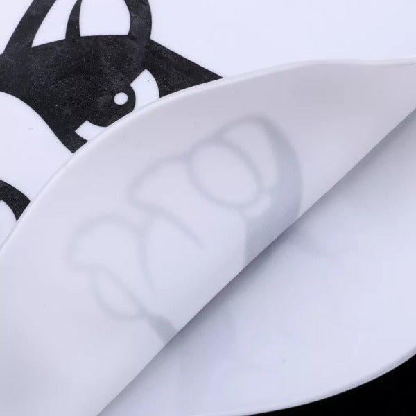 Animal Cartoon Silicone Swim Caps - Element Tri & Bicycle Works