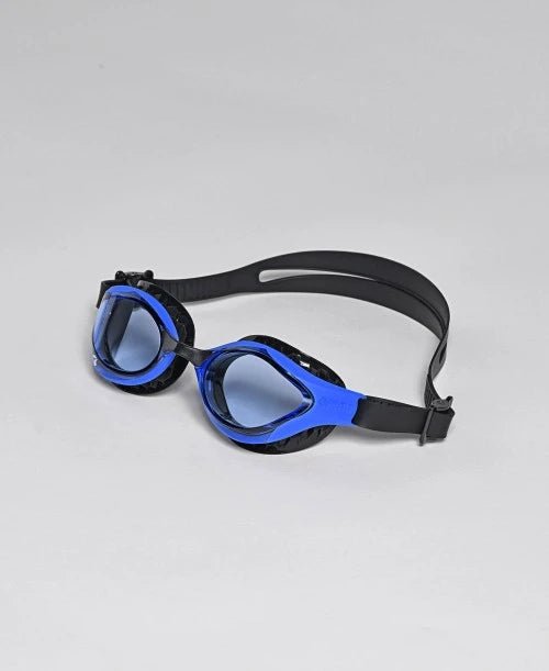 Arena Air Swipe Bold - Element Tri & Bicycle Works