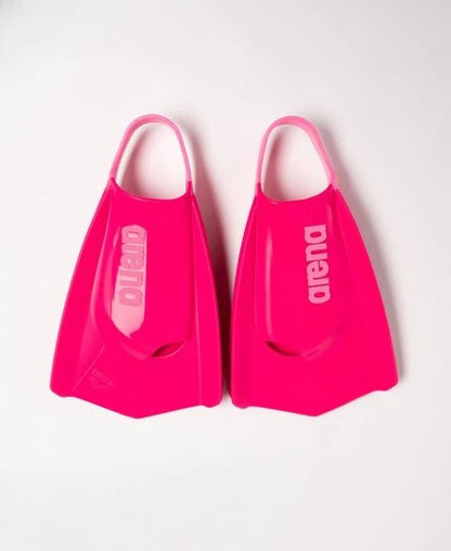 Arena Power Fins - Element Tri & Bicycle Works