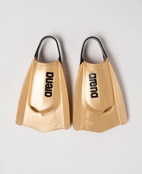 Arena Power Fins - Element Tri & Bicycle Works