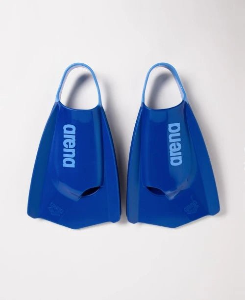 Arena Power Fins - Element Tri & Bicycle Works