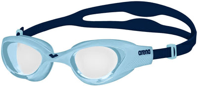 Arena The One Junior Swim Goggles - Element Tri & Bicycle Works