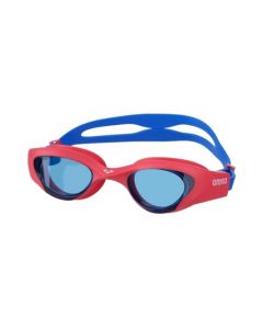 Arena The One Junior Swim Goggles - Element Tri & Bicycle Works