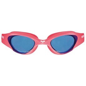 Arena The One Junior Swim Goggles - Element Tri & Bicycle Works