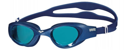 Arena The One Swim Goggles - Element Tri & Bicycle Works