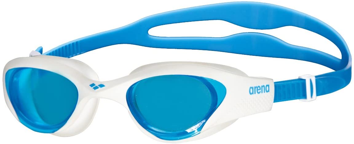 Arena The One Swim Goggles - Element Tri & Bicycle Works