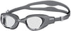 Arena The One Swim Goggles - Element Tri & Bicycle Works