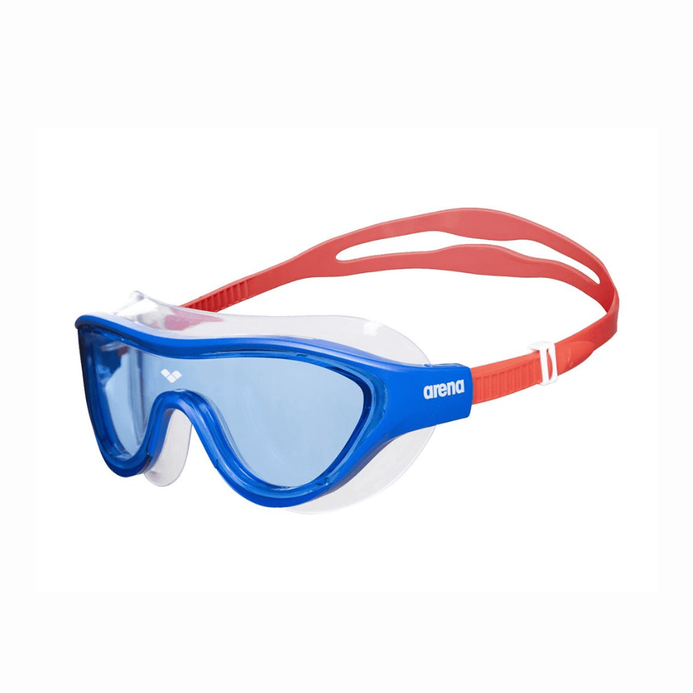 Arena The One Swim Mask Junior - Element Tri & Bicycle Works