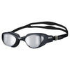 Arena The One Swim Mirrored Goggles - Element Tri & Bicycle Works
