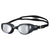 Arena The One Swim Mirrored Goggles - Element Tri & Bicycle Works