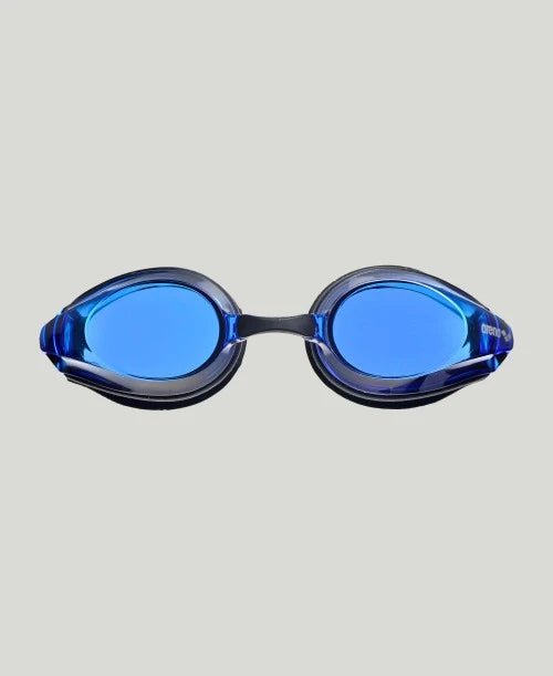 Arena Tracks Swim Goggles for Open Water and Pool Swimming - Element Tri & Bicycle Works