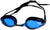 Arena Tracks Swim Goggles for Open Water and Pool Swimming - Element Tri & Bicycle Works