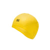 Bubble Swim Cap by SwimSecure - Element Tri & Bicycle Works