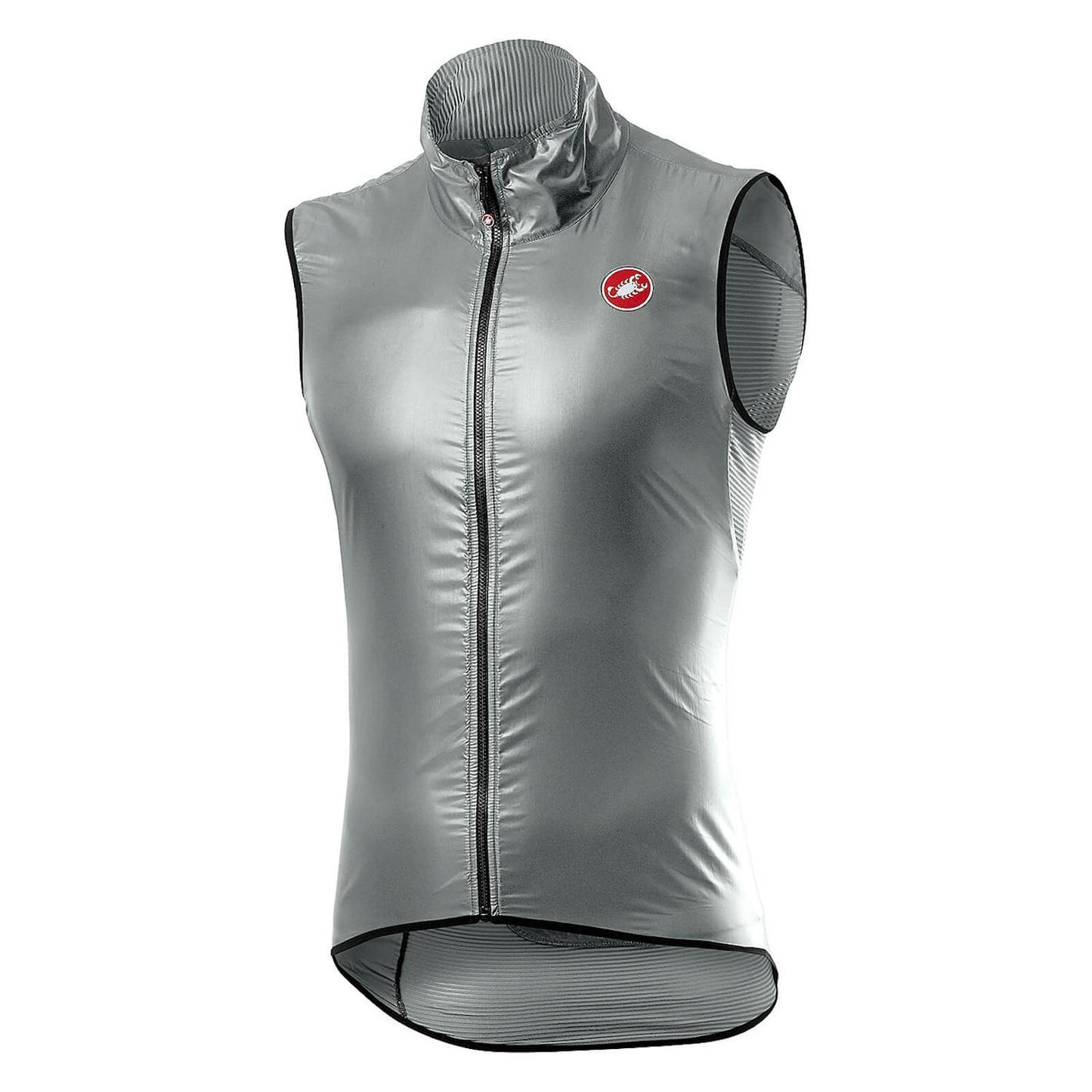 Castelli Aria Vest - Element Tri & Bicycle Works