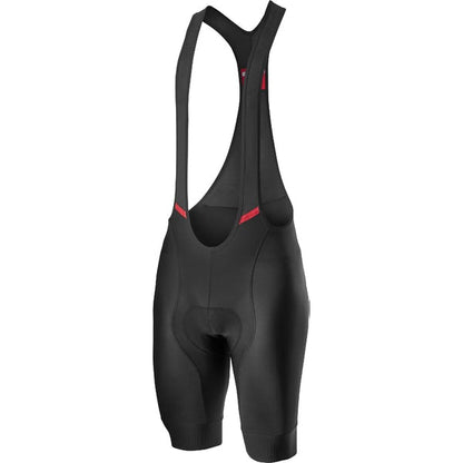 Castelli Mens' Competizione Bibshort - Element Tri & Bicycle Works