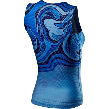 Castelli Women's Pro Mesh Sleeveless Base Layer - Element Tri & Bicycle Works