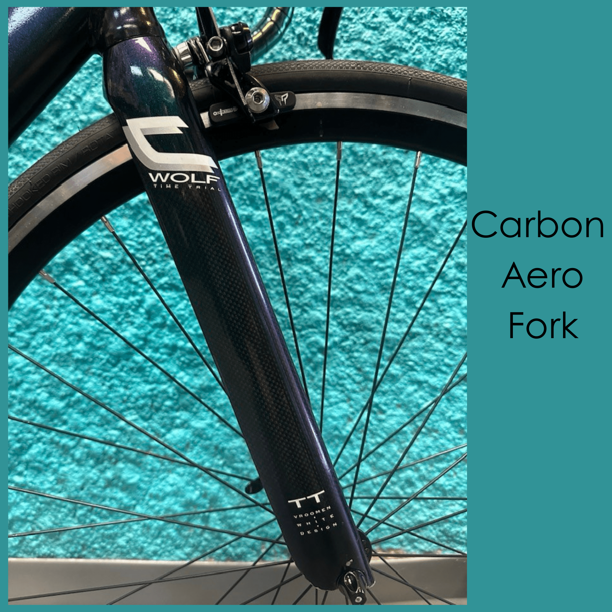 Cervelo Dualist — Fully Renewed Aero Road/Tri Bike (Size 51) - Element Tri & Bicycle Works