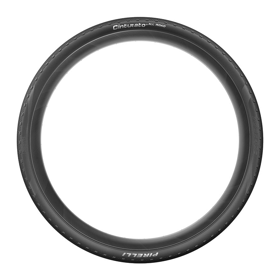 Cinturato All Road - Element Tri & Bicycle Works