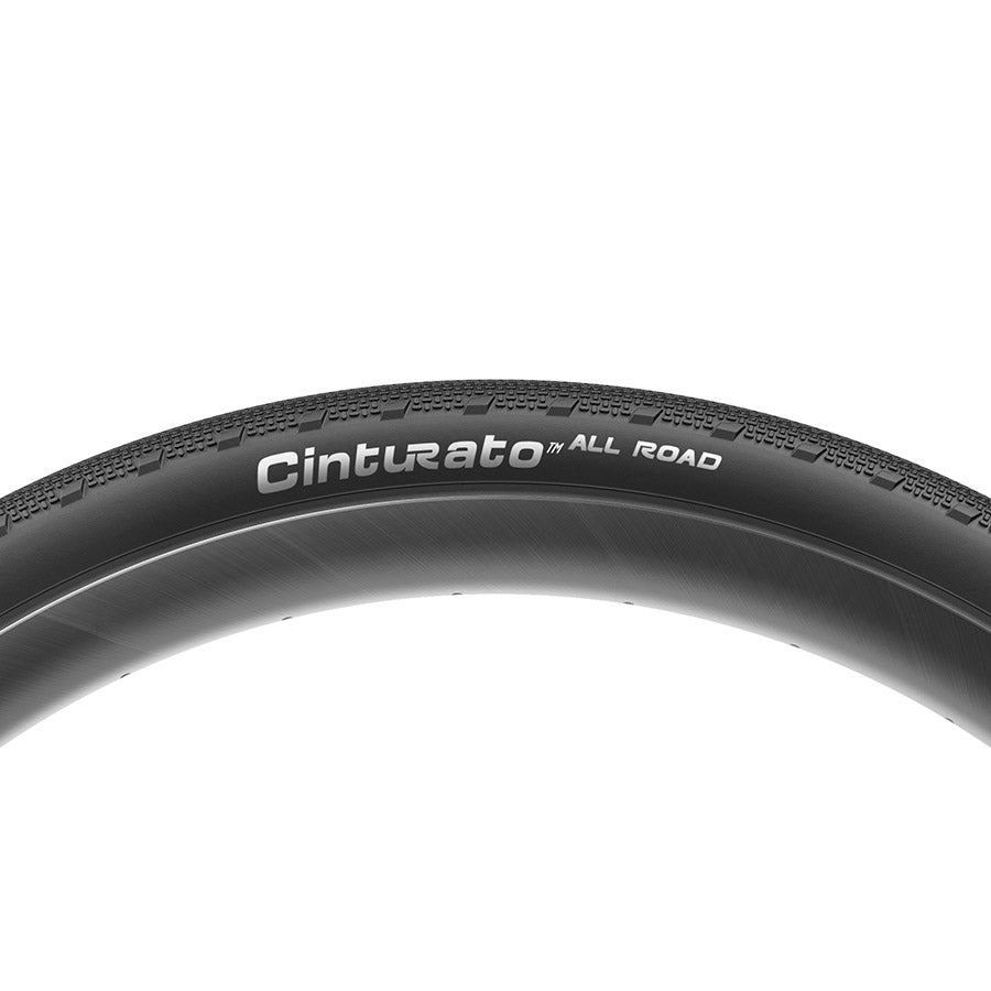 Cinturato All Road - Element Tri & Bicycle Works