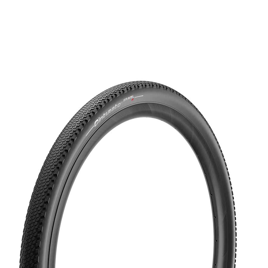 Cinturato Gravel H - Element Tri & Bicycle Works