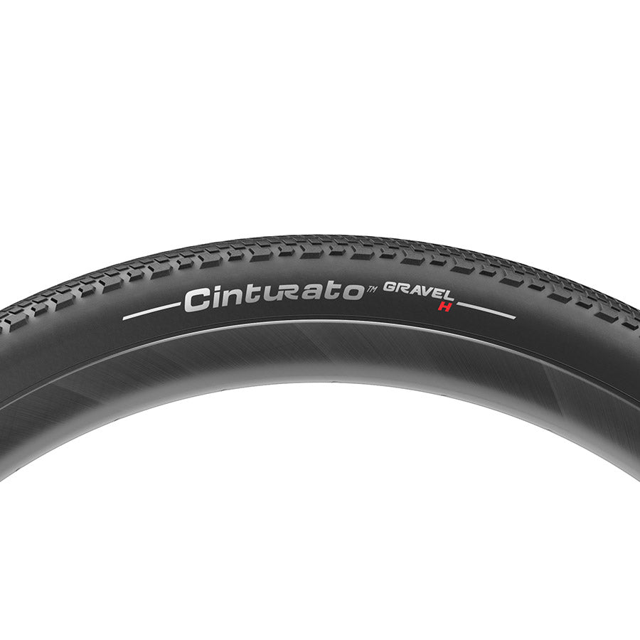 Cinturato Gravel H HP - Line - Element Tri & Bicycle Works
