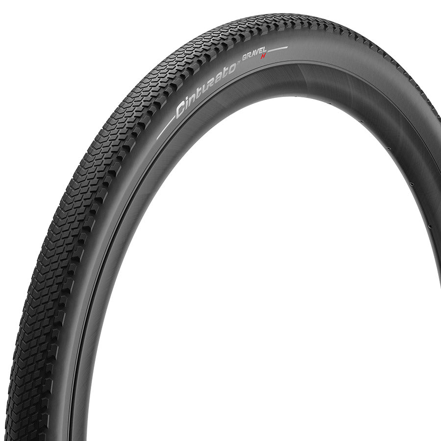 Cinturato Gravel H HP - Line - Element Tri & Bicycle Works
