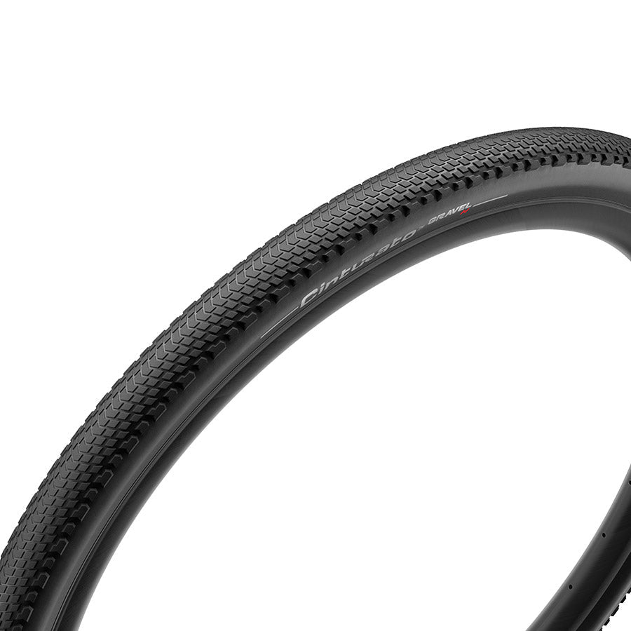 Cinturato Gravel H HP - Line - Element Tri & Bicycle Works