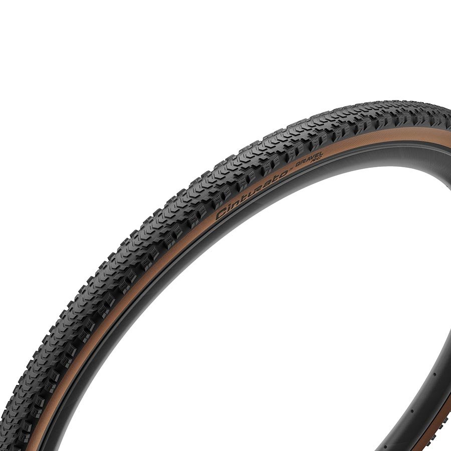 Cinturato GRAVEL RC - Element Tri & Bicycle Works