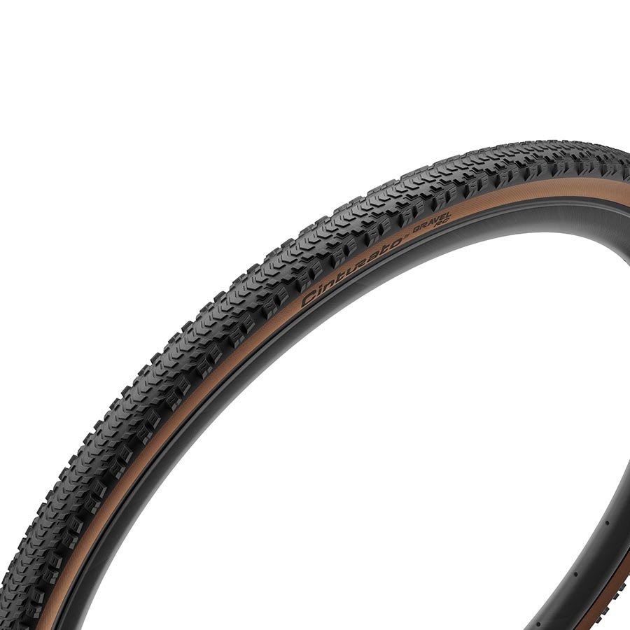 Cinturato GRAVEL RC - Element Tri & Bicycle Works