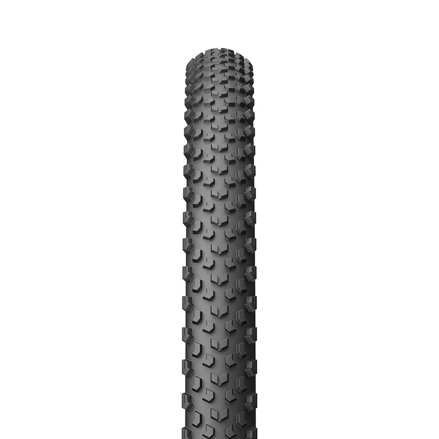 Cinturato GRAVEL S - Element Tri & Bicycle Works