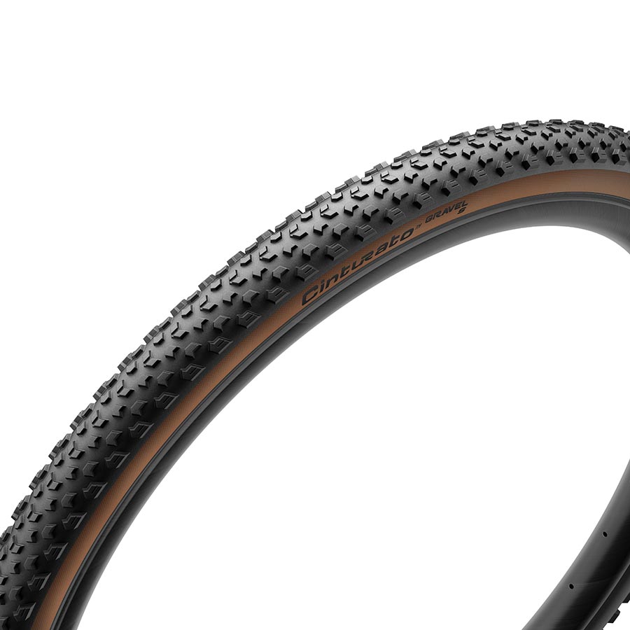 Cinturato GRAVEL S - Element Tri & Bicycle Works
