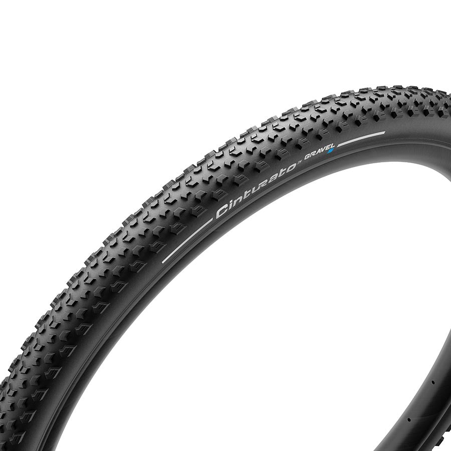 Cinturato GRAVEL S - Element Tri & Bicycle Works