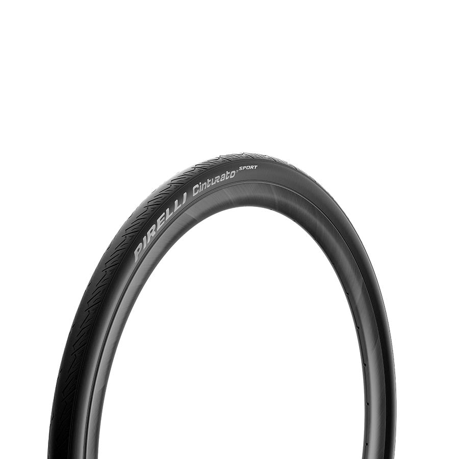 Cinturato Sport - Element Tri & Bicycle Works