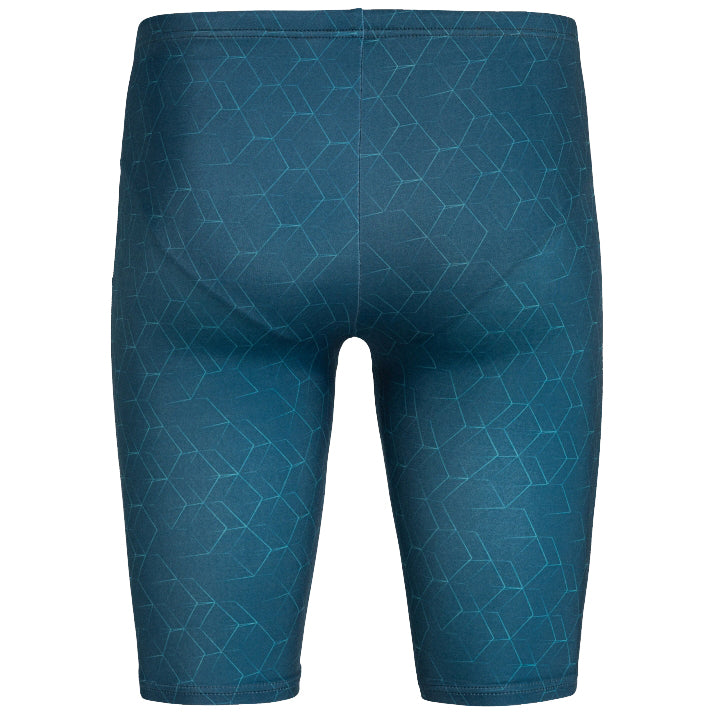 Orca Core Jammer Swimsuit | Mens Swim Jammer
