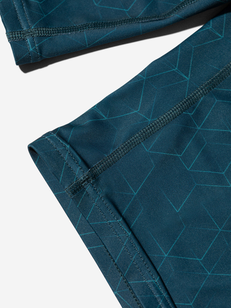 Orca Core Jammer Swimsuit | Mens Swim Jammer