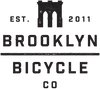 Driggs 3 - Element Tri & Bicycle Works