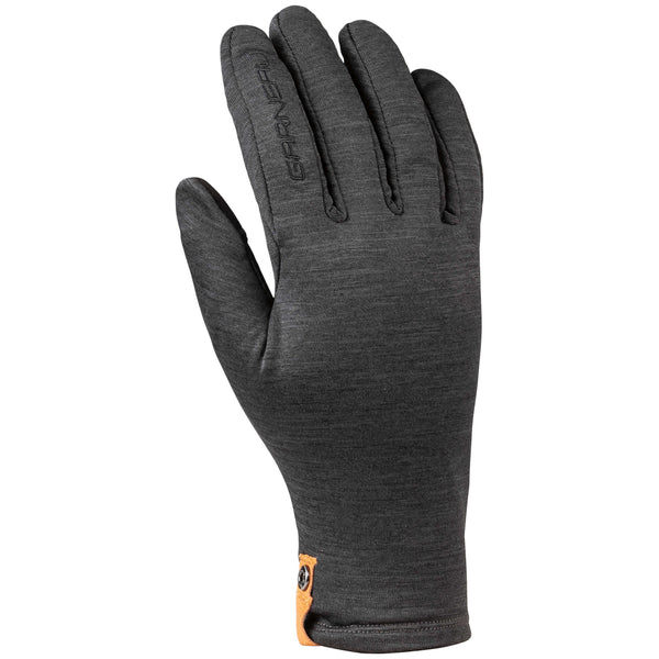 Edge Gloves – Garneau - Element Tri & Bicycle Works
