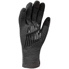 Edge Gloves – Garneau - Element Tri & Bicycle Works