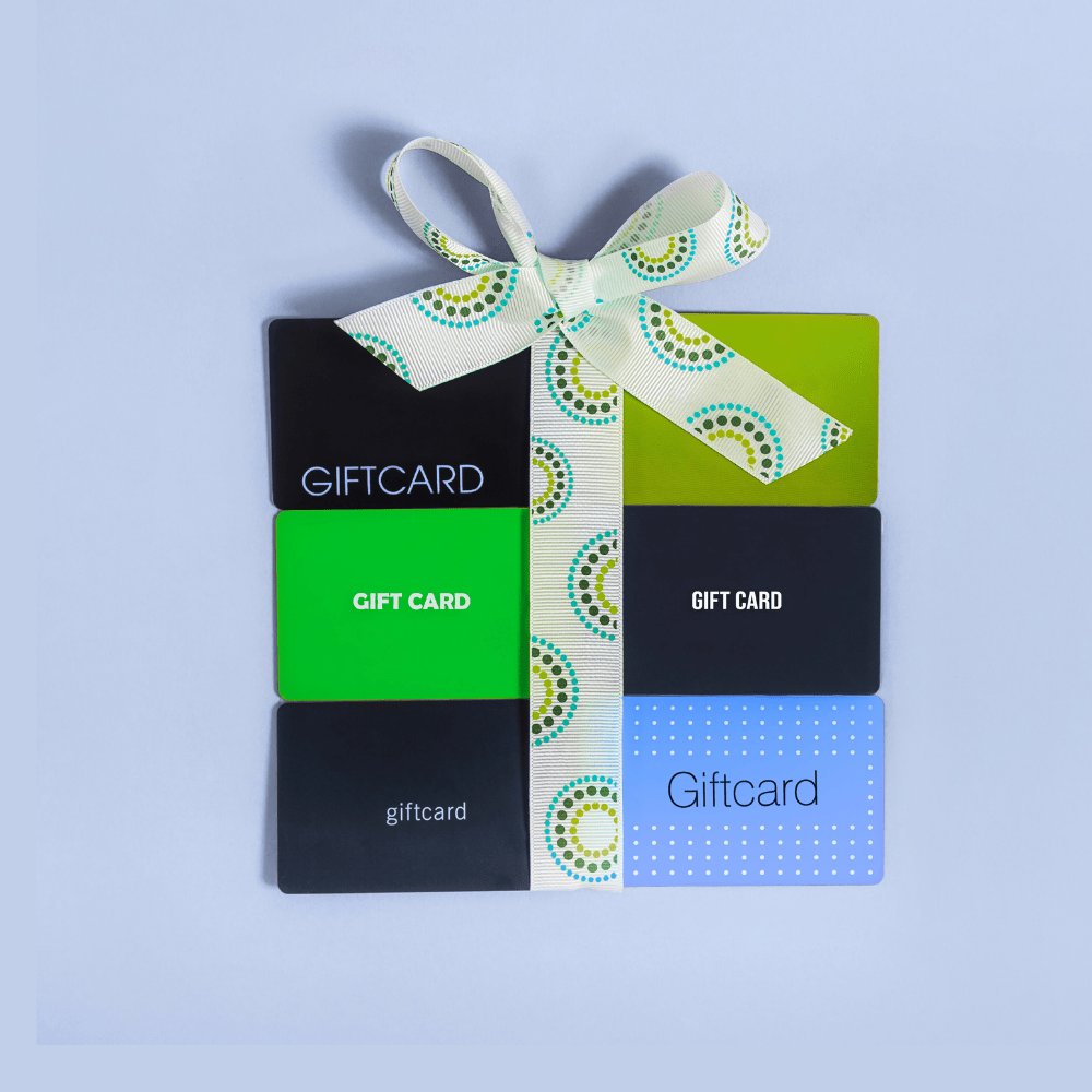 Element Gift Card - Element Tri & Bicycle Works
